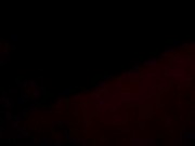 Жена изменяет - Cheating wife - Slut hot wife shared 2/16