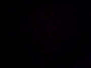 Жена изменяет - Cheating wife - Slut hot wife shared 3/16