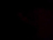 Жена изменяет - Cheating wife - Slut hot wife shared 4/16