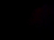 Жена изменяет - Cheating wife - Slut hot wife shared 5/16