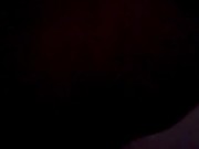 Жена изменяет - Cheating wife - Slut hot wife shared 6/16