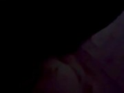 Жена изменяет - Cheating wife - Slut hot wife shared 7/16