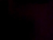 Жена изменяет - Cheating wife - Slut hot wife shared 8/16