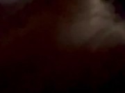 Жена изменяет - Cheating wife - Slut hot wife shared 9/16