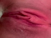 Scarlett Love Cumshot And Creampie Compilation With Build Up, Dirty Talk, Cum Begging and Cum Play 16/16