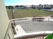 ZU KRASS FÜR DEN URLAUB??! MEIN 1 MAL OUTDOOR s*x 10/16