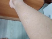 Wario_rio — from A to Z 