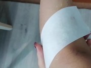 Wario_rio — from A to Z 