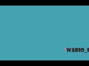 Wario_rio — from A to Z 