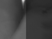 Ellas 4 - Rebecca Santos fucking with heart 1/16