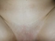 Slip and slid ride 12/16