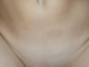 Slip and slid ride 2/16