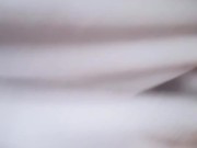 ขอให้พี่สาวเลี้ยงของเธอขึ้นมาและรับกระเจี๊ยวของเธอเพื่อแลกกับการเก็บเป็นความลับโดยไม่บอกแม่ของเธอ สุ 1/16