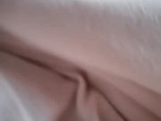 ขอให้พี่สาวเลี้ยงของเธอขึ้นมาและรับกระเจี๊ยวของเธอเพื่อแลกกับการเก็บเป็นความลับโดยไม่บอกแม่ของเธอ สุ 10/16