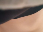 ขอให้พี่สาวเลี้ยงของเธอขึ้นมาและรับกระเจี๊ยวของเธอเพื่อแลกกับการเก็บเป็นความลับโดยไม่บอกแม่ของเธอ สุ 13/16