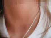 ขอให้พี่สาวเลี้ยงของเธอขึ้นมาและรับกระเจี๊ยวของเธอเพื่อแลกกับการเก็บเป็นความลับโดยไม่บอกแม่ของเธอ สุ 3/16