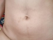 ขอให้พี่สาวเลี้ยงของเธอขึ้นมาและรับกระเจี๊ยวของเธอเพื่อแลกกับการเก็บเป็นความลับโดยไม่บอกแม่ของเธอ สุ 6/16