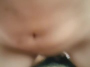 ขอให้พี่สาวเลี้ยงของเธอขึ้นมาและรับกระเจี๊ยวของเธอเพื่อแลกกับการเก็บเป็นความลับโดยไม่บอกแม่ของเธอ สุ 7/16