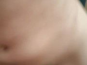 ขอให้พี่สาวเลี้ยงของเธอขึ้นมาและรับกระเจี๊ยวของเธอเพื่อแลกกับการเก็บเป็นความลับโดยไม่บอกแม่ของเธอ สุ 9/16