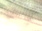 Young sexy blonde prefers anal 1/16