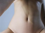 interactive massage with this hot Vietnamese to anal sex in pov, you choose, she obeys ! 2/16