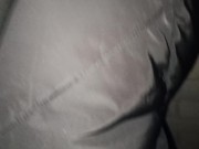 She wanted to suck my dick in the street. Why not? 5/16