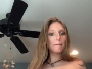 Sub to my special page in my bio 😘 4/16