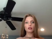 Sub to my special page in my bio 😘 8/16