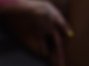 Latinas lesbian session!! scissoring, fingering, orgasm and more!!!! Naty delgado 10/16