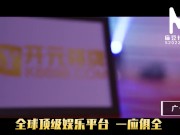 【国产】麻豆传媒作品/MMTVQ5-EP2女优擂台_000/免费观看 1/16