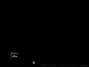 Seed of Chaos 0.3 Part 21.1 Standup Fuck the Petite Huge Breast Goblin 2/16