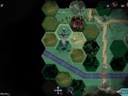 Seed of Chaos 0.3 Part 21.1 Standup Fuck the Petite Huge Breast Goblin 3/16