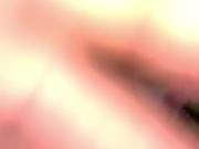 Red Head slut gets rave night ravage by Savage 10/16