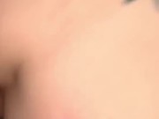 Red Head slut gets rave night ravage by Savage 3/16