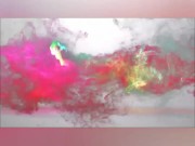 Adult 18+ Trend got 500 lakh views on TIKTOK (banned in India)  14/16