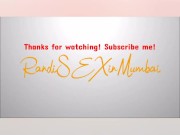 Adult 18+ Trend got 500 lakh views on TIKTOK (banned in India)  15/16