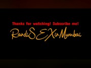 Adult 18+ Trend got 500 lakh views on TIKTOK (banned in India)  16/16