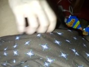 REAL PINAY YAYA NA MAPUTI AT MAKINIS MINASAHE BURAT KO HABANG NASA WORK SI MISIS 16/16