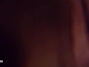 Ouija: Follada por un espíritu 1/16