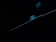 Sarah Jessie masturbates in jail cell 1/16