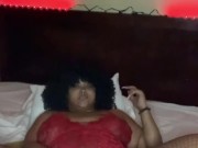 Making myself cum over and over 🥵 10/16