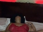 Making myself cum over and over 🥵 11/16