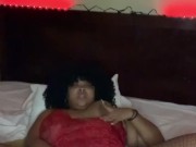 Making myself cum over and over 🥵 12/16