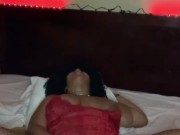 Making myself cum over and over 🥵 15/16