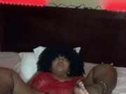 Making myself cum over and over 🥵 7/16