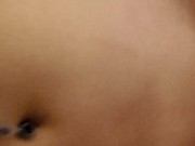 screaming gf cums hard 1/16