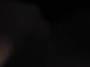 screaming gf cums hard 13/16