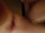 screaming gf cums hard 15/16