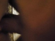 screaming gf cums hard 16/16