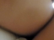 screaming gf cums hard 4/16